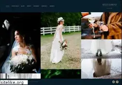 Sites similar to klimagery.com