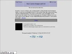 Sites similar to klimages.com