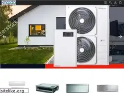 Sites similar to klimaglobal.hu