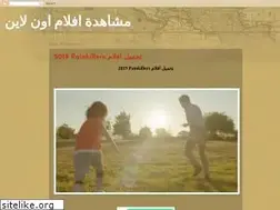 Sites similar to klimagrippe.blogspot.com