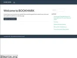 Sites similar to klimaireeg.xyz