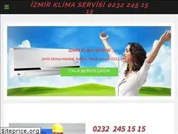 Sites similar to klimaizmir.weebly.com