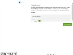 Sites similar to klimakslovakia.com