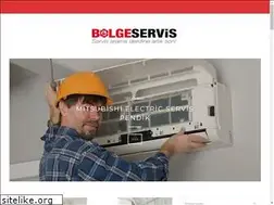 Sites similar to klimamerkez.com
