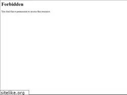 Sites similar to klimanet.sk