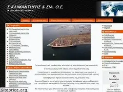 Sites similar to klimantiris.gr
