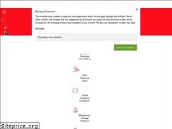 Sites similar to klimaone.com
