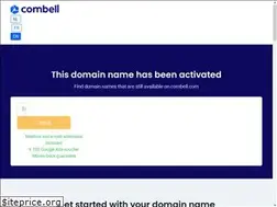 Sites similar to klimaplus.be