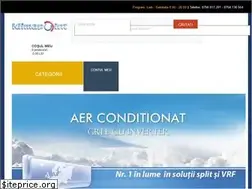 Sites similar to klimapoint.ro