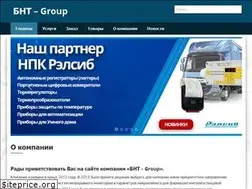 Sites similar to klimapro.kz