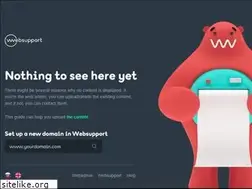 Sites similar to klimaproducts.cz