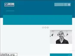 Sites similar to klimaregnskab.dk