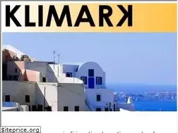 Sites similar to klimark.it