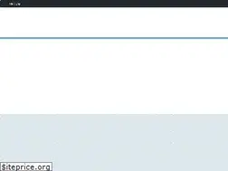 Sites similar to klimasantralservisi.com
