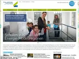 Sites similar to klimaschulen.at