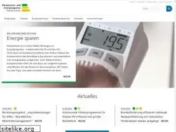 Sites similar to klimaschutz-niedersachsen.de