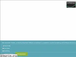 Sites similar to klimaschutz-unternehmen.de