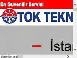 Sites similar to klimaservisi.site