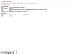 Sites similar to klimat-torg.ru