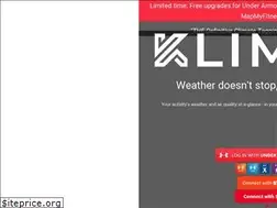 Sites similar to klimat.app