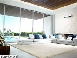 Sites similar to klimatech.waw.pl