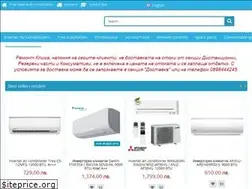 Sites similar to klimatici-ood.com