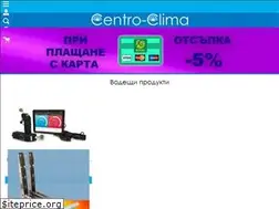 Sites similar to klimatik.bg