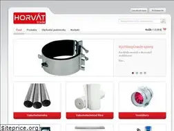 Sites similar to klimatizacia-vetranie.sk