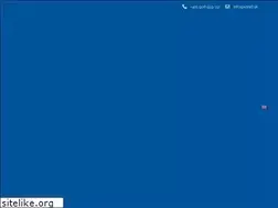 Sites similar to klimatizacie-kolad.sk