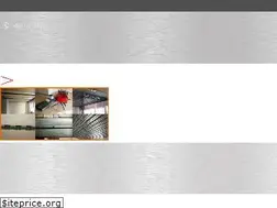 Sites similar to klimatop.cz