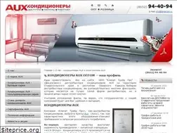 Sites similar to klimatopt.ru