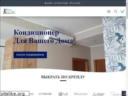 Sites similar to klimats24.lv