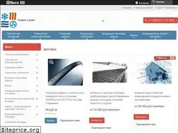 Sites similar to klimatvdome54.ru