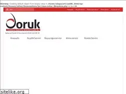 Sites similar to klimavebeyazesyaservisi.com