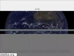 Sites similar to klimawandel.de