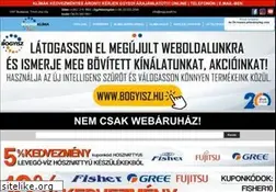 Sites similar to klimaweb.com