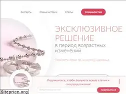 Sites similar to klimax-lux.ru