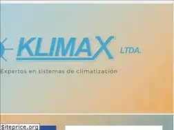 Sites similar to klimaxbolivia.com