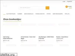 Sites similar to klimboeken.nl