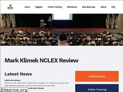 Sites similar to klimekreviews.com