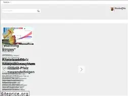 Sites similar to klimlandrp.de
