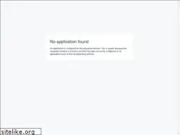 Sites similar to klimmerbled.nl