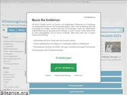 Sites similar to klimmzugstange.net