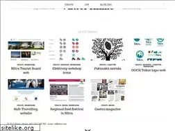 Sites similar to klimo.net