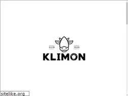 Sites similar to klimondesserts.com