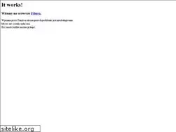 Sites similar to klimont.com