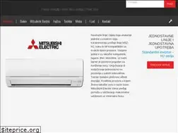 Sites similar to klimont.hr