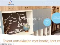 Sites similar to klimopnederweert.nl