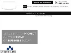 Sites similar to klimroofing.com