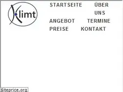 Sites similar to klimtberatung.com